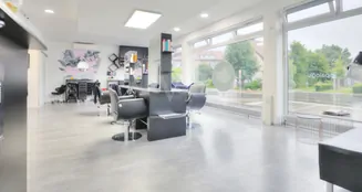 von_poll_real_estate_property_25188114_image_9