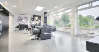 von_poll_real_estate_property_25188114_image_9