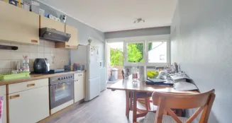 von_poll_real_estate_property_25188114_image_16