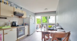 von_poll_real_estate_property_25188114_image_16