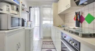 von_poll_real_estate_property_25188114_image_13