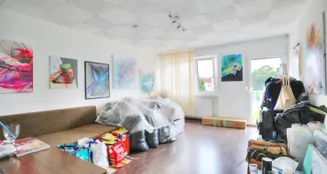 von_poll_real_estate_property_25188114_image_14