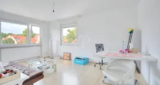 von_poll_real_estate_property_25188114_image_19