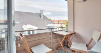 von_poll_real_estate_property_25188114_image_20