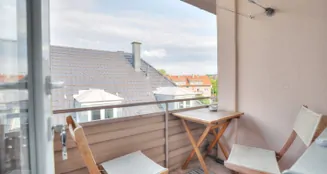 von_poll_real_estate_property_25188114_image_20