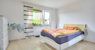 von_poll_real_estate_property_25188114_image_21