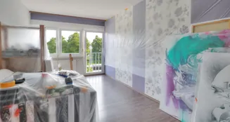 von_poll_real_estate_property_25188114_image_18