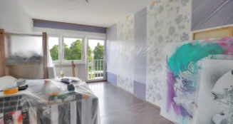 von_poll_real_estate_property_25188114_image_18