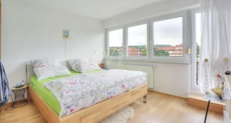 von_poll_real_estate_property_25188114_image_25