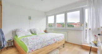 von_poll_real_estate_property_25188114_image_25