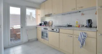 von_poll_real_estate_property_25188114_image_22