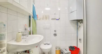 von_poll_real_estate_property_25188114_image_23