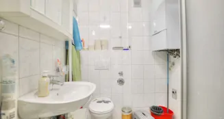 von_poll_real_estate_property_25188114_image_23