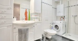 von_poll_real_estate_property_25188114_image_26