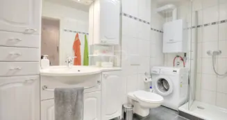 von_poll_real_estate_property_25188114_image_26