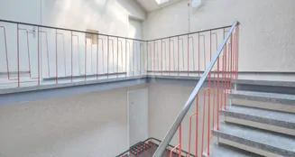 von_poll_real_estate_property_25188114_image_27