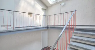 von_poll_real_estate_property_25188114_image_27