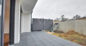 von_poll_real_estate_property_25188115_image_10