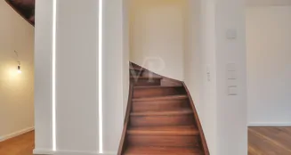 von_poll_real_estate_property_25188115_image_13