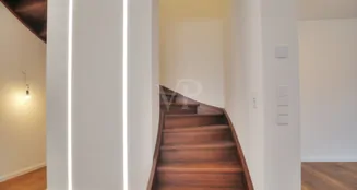 von_poll_real_estate_property_25188115_image_13