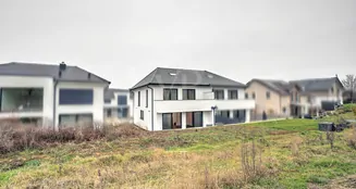 von_poll_real_estate_property_25188115_image_28