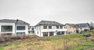 von_poll_real_estate_property_25188115_image_28