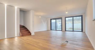 von_poll_real_estate_property_25188115_image_7