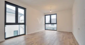 von_poll_real_estate_property_25188115_image_17