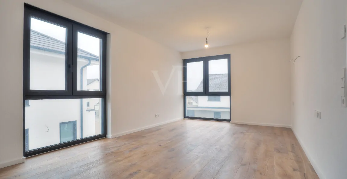 Kinderzimmer / Büro