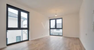 von_poll_real_estate_property_25188115_image_17