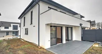 von_poll_real_estate_property_25188115_image_1