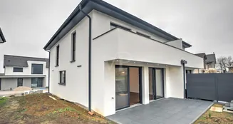 von_poll_real_estate_property_25188115_image_1