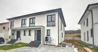 von_poll_real_estate_property_25188115_image_30