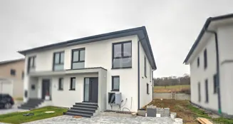 von_poll_real_estate_property_25188115_image_30