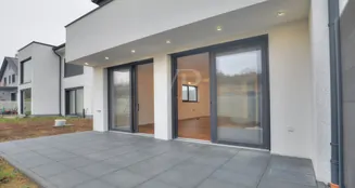 von_poll_real_estate_property_25188115_image_12