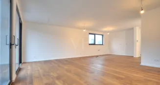 von_poll_real_estate_property_25188115_image_9