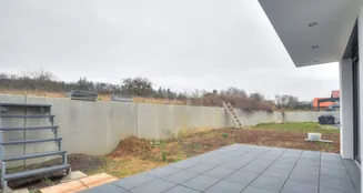 von_poll_real_estate_property_25188115_image_11