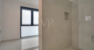 von_poll_real_estate_property_25188115_image_16