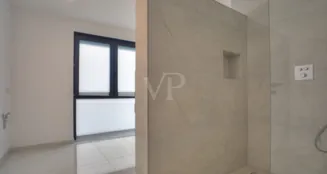 von_poll_real_estate_property_25188115_image_16