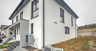 von_poll_real_estate_property_25188115_image_29