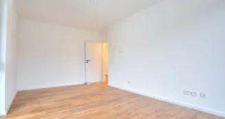 von_poll_real_estate_property_25188115_image_20