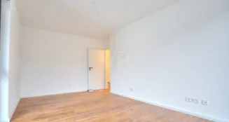 von_poll_real_estate_property_25188115_image_20