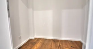 von_poll_real_estate_property_25188115_image_6