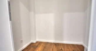 von_poll_real_estate_property_25188115_image_6