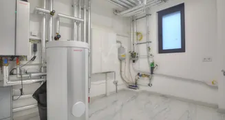 von_poll_real_estate_property_25188115_image_5