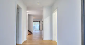 von_poll_real_estate_property_25188115_image_3