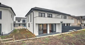 von_poll_real_estate_property_25188115_image_27