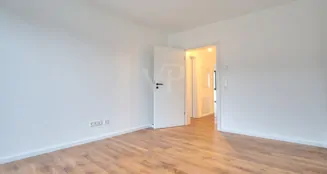 von_poll_real_estate_property_25188115_image_21