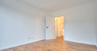 von_poll_real_estate_property_25188115_image_21