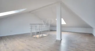 von_poll_real_estate_property_25188115_image_25